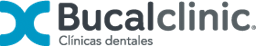 Clinica Dental Bucalclinic Puerto Santa Maria logo