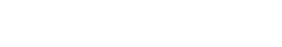 Clínica Dental Dr. José Luis Sierra Puebla de Farnals logo