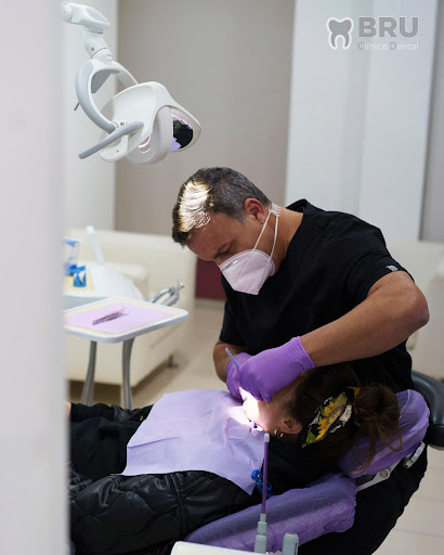 Clinica Dental BRU