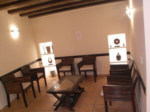 Clinica Dental Breva Castellón de la Plana