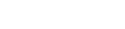 Clínica Dental Brånemark Lleida logo