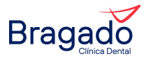 Clinica Dental Bragado Puerto Real logo