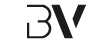 Clínica Dental Bousoño Vargas logo