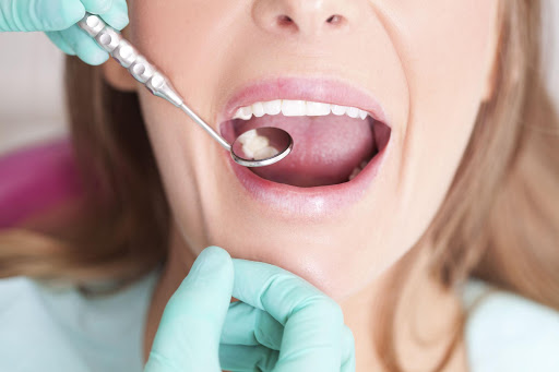 Clinica Dental Bonestar