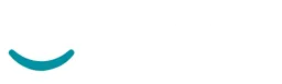 Clinica Dental Boccabell logo