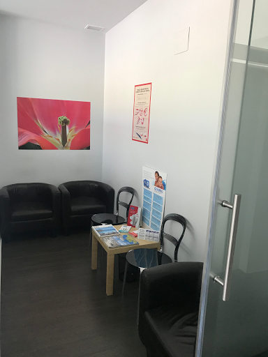 Clinica Dental Hergo