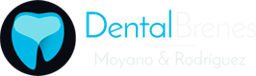 Clinica Dental Brenes Moyano y Rodríguez logo