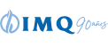 Clinica Dental IMQ Algorta logo