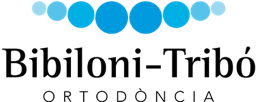 Clinica Dental Bibiloni-Tribó logo