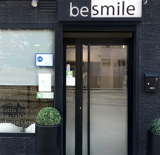Clinica Dental Besmile