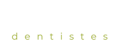 Clinica Dental Bernat Ximenes logo