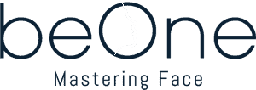 Clínica Dental Maxilofacial beOne - Madrid logo