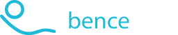 Clinica Dental Bence Ferro logo