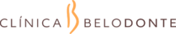 Clinica Dental Belodonte logo