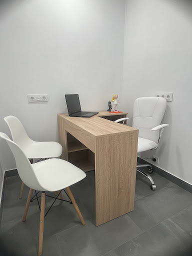 Clinica Dental Belladent