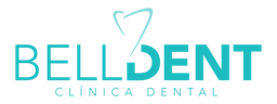 Clinica Dental Bell-Dent logo