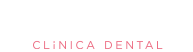 Clinica Dental Belén Cueto logo