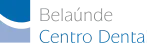 Clinica Dental Belaunde logo