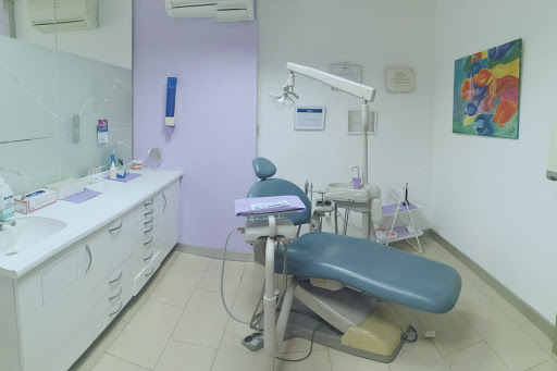 Clinica Dental Bayona