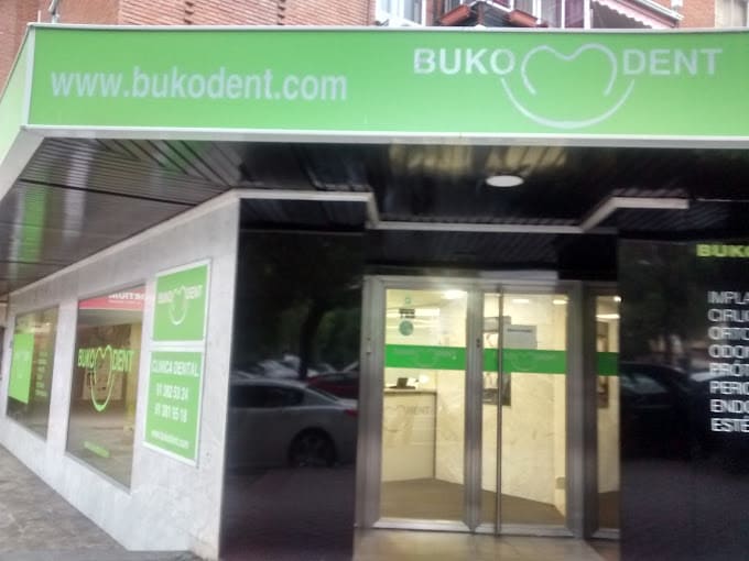 Clínica Dental Batalloso