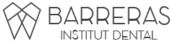 Clinica Dental Institut Dental Barreras logo
