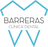 Clinica Dental Doctores Barreras logo