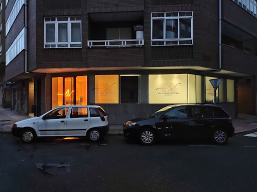 Clinica Dental Barrenechea
