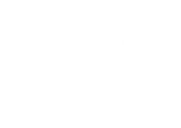 Clinica Dental Tiiz Barcelona logo