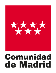 Clinica Dental Centro odontológico Retiro Dr. Carrascosa logo