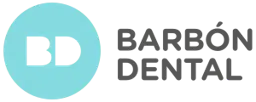 Clinica Dental Barbón Pola de Laviana logo