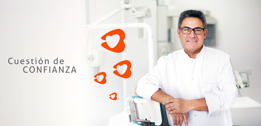 Clinica Dental Baltà