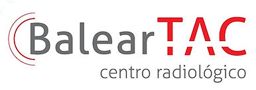 Clinica Dental Balear Tac logo