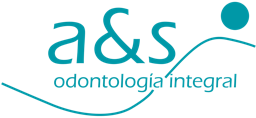 Clinica Dental a&s Odontología Integral logo
