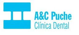 Clinica Dental A C Puche logo