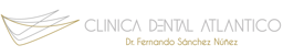 Clinica Dental Atlántico Dental logo