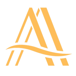 Clinica Dental ATA-ALI DENTAL CLINIC logo