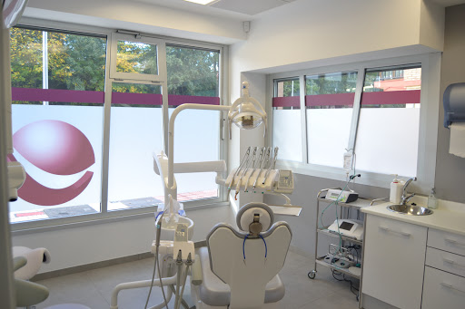 Clinica Dental Astihortz