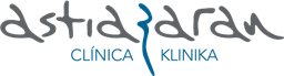 Clinica Dental Astiazaran logo
