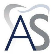 Clinica Dental Alonso Smith logo
