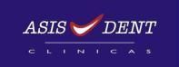 Clinica Dental ASISDENT VALDEBERNARDO logo
