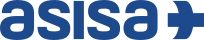 Clinica Dental Asisa Dental Aluche logo