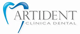 Clinica Dental Maragall 171 logo