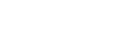 Clínica Dental Art Dental Castellbisbal logo