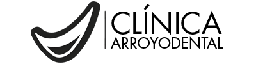 Clinica Dental Arroyodental logo