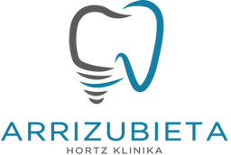 Clinica Dental Arrizubieta logo