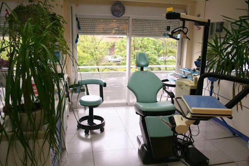 Clínica Dental Arquifacial