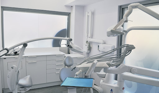 Clinica Dental Arjona