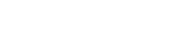 Clinica Dental Aritza Maté logo
