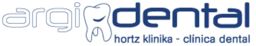 Clinica Dental ARGIDENTAL logo