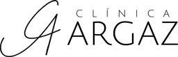 Clinica Dental Argaz logo